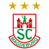 Magdeburgo