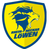 RN Lowen