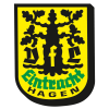 Eintracht Hagen