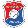 Huttenberg