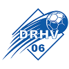 Dessauer HV