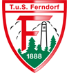 Ferndorf