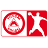 Essen