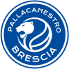 Breshiya