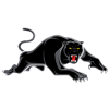 Penrith Panthers