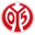 FSV Mainz 05