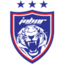 Dzhokhor