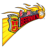 San Migel