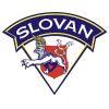 Slovan Usti-nad-Labem
