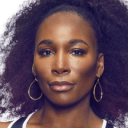 Williams, Venus