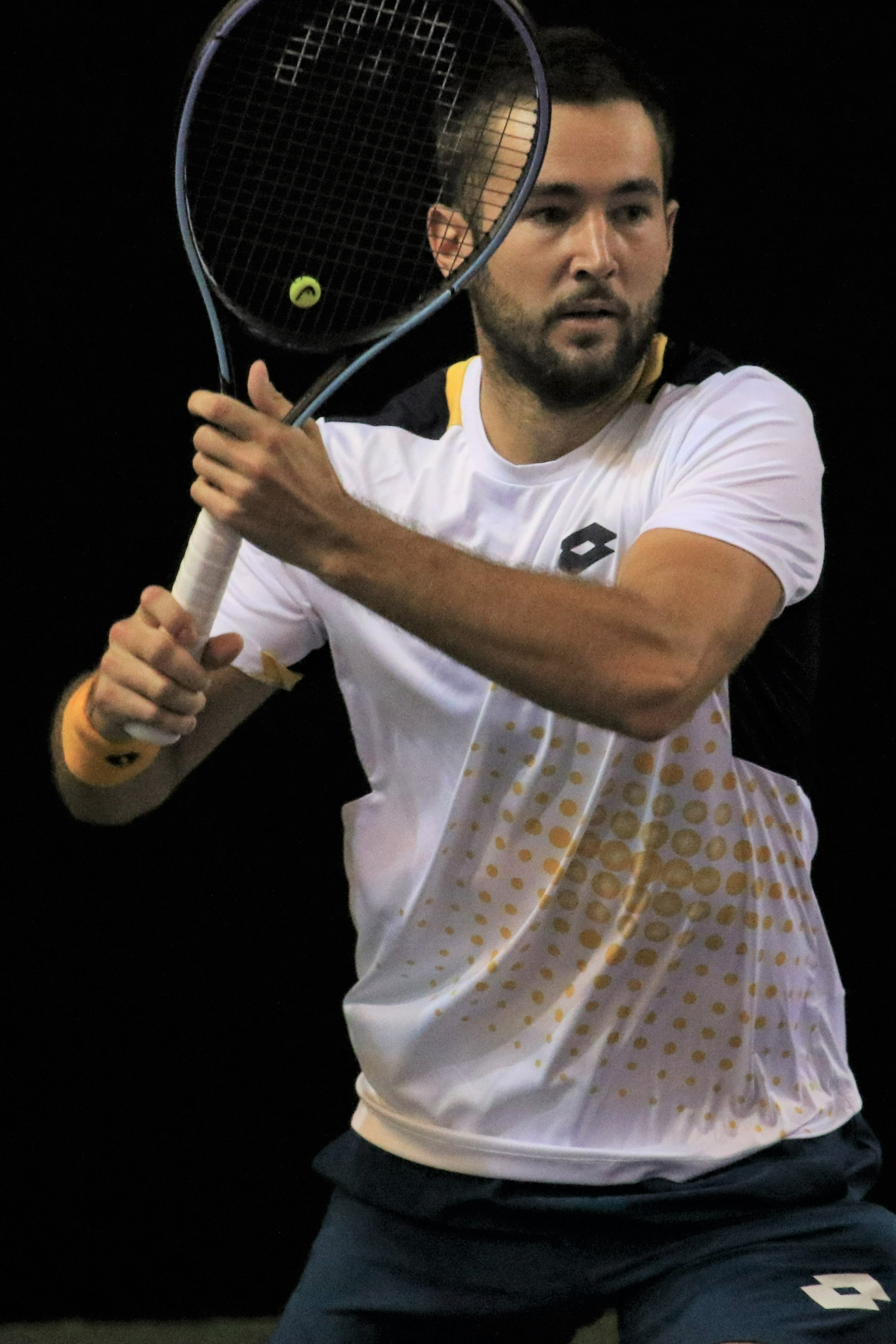 Durasovic