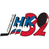MHK 32 LM