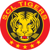 Tigers Langnau