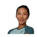 Gao Xinyu