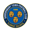 Shrusberi Taun