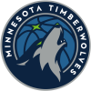 Timberwolves