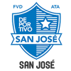 Deportivo San-Khose