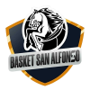 San-Alfonso