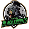 Makao Blek Bears