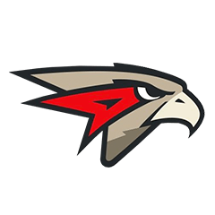 Avangard