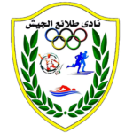 Tala Al Gaish
