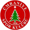 Umraniye