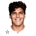 Hernandez, Alex