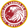 Colegio Los Leones