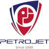 Petrodzhet