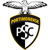 Portimonense SC
