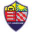 Lumezzane