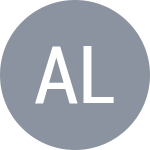 Felix Alopaeus