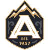 Almaty U20