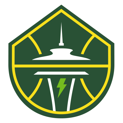 Seattle Storm