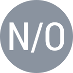 Nouza P / Oberlyaytner N
