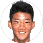 Shinji Hazawa