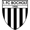 Bocholt