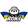 RoKi U20