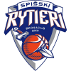 Spishski Riteri 🇸🇰