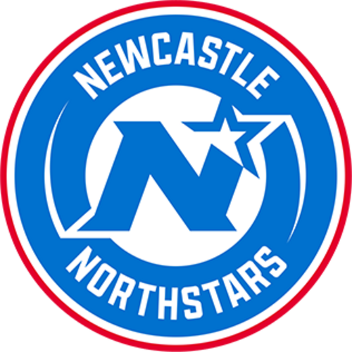 Newcastle Northstars