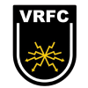 Volta-Redonda