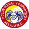 Xelajú MC
