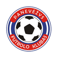 Panevėžys