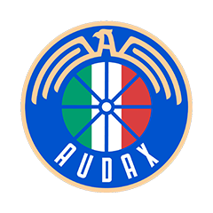 Audaks Italyano