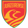 Alagoano