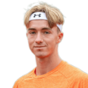 Neumayer L