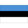 Estonia (Zh)