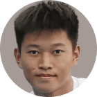 Jiang F. (Kit)