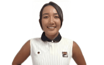 Okamura K. 🇯🇵