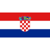 Croatia (Zh)
